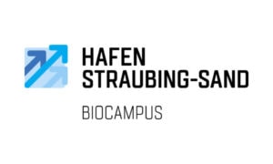Logo Biocampus Straubing