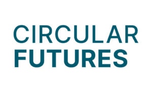 Logo Circular Futures