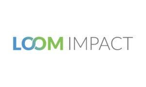 Logo Loom Impact