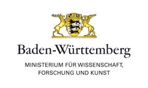Logo MWFK