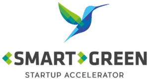 Logo SmartGreen