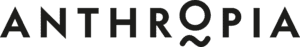 Logo Anthropia