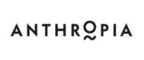 logo_anthropia