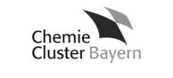 logo_chemie_cluster