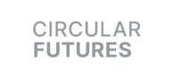 logo_cicular_futures