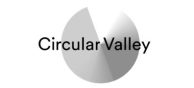 logo_circular_valley
