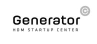 logo_generator