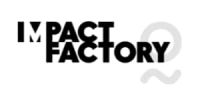 logo_impact_factory