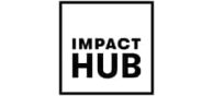 logo_impact_hub