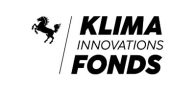 logo_klima_innovations_fonds