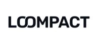 logo_loompact