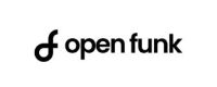 logo_open_funk