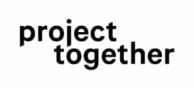 logo_project_together