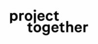 logo_project_together