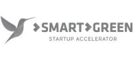 logo_smart_green